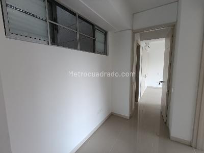 Apartamento de 3 alcobas en venta en Ciudad Melendez, Cali, 82 m² · foto 14 de 20