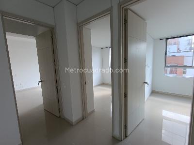 Apartamento de 3 alcobas en venta en Ciudad Melendez, Cali, 82 m² · foto 15 de 20