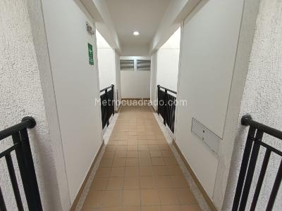 Apartamento de 3 alcobas en venta en Ciudad Melendez, Cali, 82 m² · foto 16 de 20