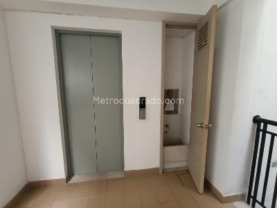 Apartamento de 3 alcobas en venta en Ciudad Melendez, Cali, 82 m² · foto 17 de 20
