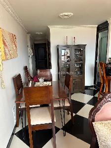 Apartamento en venta en La America, Medellín · foto 4 de 12