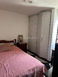 Apartamento en venta en La America, Medellín · foto 5 de 12