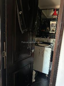 Apartamento en venta en La America, Medellín · foto 7 de 12