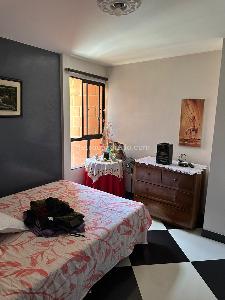 Apartamento en venta en La America, Medellín · foto 8 de 12