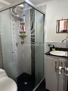 Apartamento en venta en La America, Medellín · foto 10 de 12