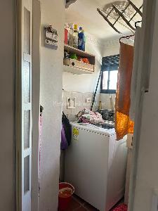 Apartamento en venta en La America, Medellín · foto 11 de 12