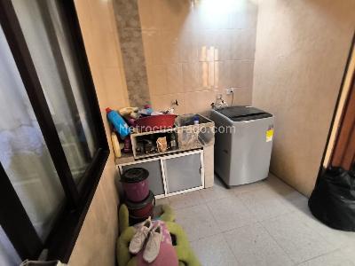 Casa de 5 alcobas en venta en Ciudad Cordoba, Cali, 270 m² · foto 12 de 15