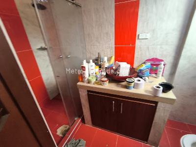 Casa de 5 alcobas en venta en Ciudad Cordoba, Cali, 270 m² · foto 14 de 15