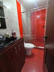 Casa de 5 alcobas en venta en Ciudad Cordoba, Cali, 270 m² · foto 5 de 15