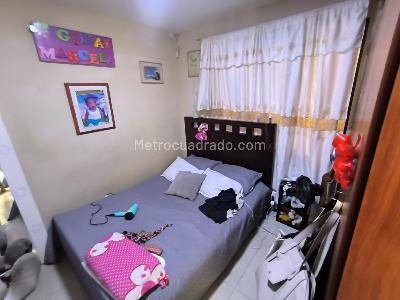 Casa de 5 alcobas en venta en Ciudad Cordoba, Cali, 270 m² · foto 6 de 15