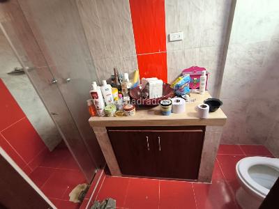 Casa de 5 alcobas en venta en Ciudad Cordoba, Cali, 270 m² · foto 7 de 15