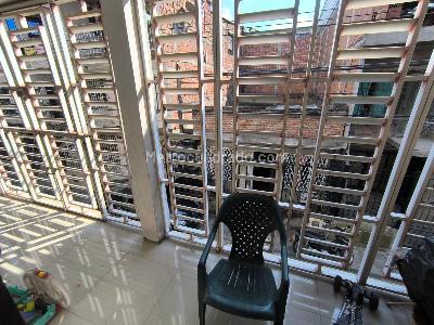 Casa de 5 alcobas en venta en Ciudad Cordoba, Cali, 270 m² · foto 8 de 15