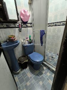 Casa de 5 alcobas en venta en Ciudad Cordoba, Cali, 270 m² · foto 5 de 5