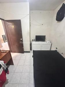 Casa de 5 alcobas en venta en San Pedro Claver, Cali, 150 m² · foto 10 de 13