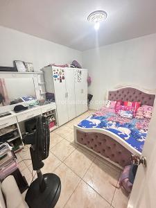 Casa de 5 alcobas en venta en San Pedro Claver, Cali, 150 m² · foto 11 de 13