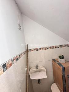 Casa de 5 alcobas en venta en San Pedro Claver, Cali, 150 m² · foto 12 de 13