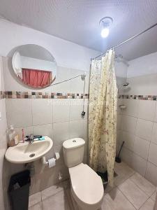 Casa de 5 alcobas en venta en San Pedro Claver, Cali, 150 m² · foto 13 de 13