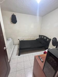 Casa de 5 alcobas en venta en San Pedro Claver, Cali, 150 m² · foto 4 de 13