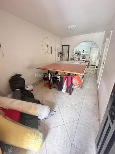 Casa de 5 alcobas en venta en San Pedro Claver, Cali, 150 m² · foto 5 de 13