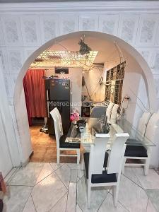 Casa de 5 alcobas en venta en San Pedro Claver, Cali, 150 m² · foto 6 de 13