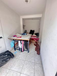 Casa de 5 alcobas en venta en San Pedro Claver, Cali, 150 m² · foto 7 de 13