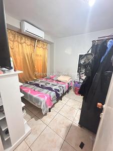 Casa de 5 alcobas en venta en San Pedro Claver, Cali, 150 m² · foto 8 de 13