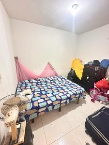 Casa de 5 alcobas en venta en San Pedro Claver, Cali, 150 m² · foto 9 de 13