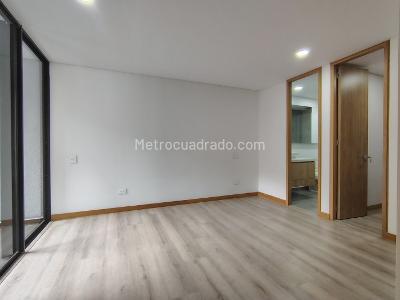 Apartamento de 3 alcobas en venta en Altos Del Poblado, Medellín, 111 m² · foto 8 de 20