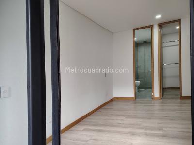 Apartamento de 3 alcobas en venta en Altos Del Poblado, Medellín, 111 m² · foto 10 de 20