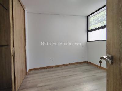 Apartamento de 3 alcobas en venta en Altos Del Poblado, Medellín, 111 m² · foto 16 de 20