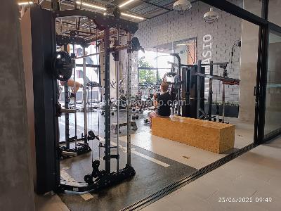 Apartamento de 3 alcobas en venta en Altos Del Poblado, Medellín, 111 m² · foto 19 de 20