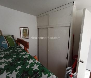 Apartamento en venta en La America, Medellín · foto 7 de 20