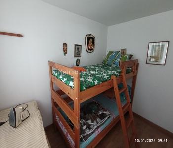Apartamento en venta en La America, Medellín · foto 8 de 20