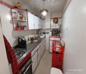 Apartamento en venta en La America, Medellín · foto 13 de 20