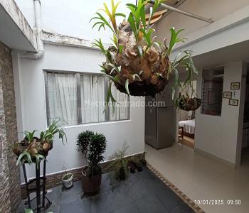 Apartamento en venta en La America, Medellín · foto 14 de 20