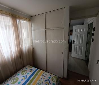 Apartamento en venta en La America, Medellín · foto 17 de 20