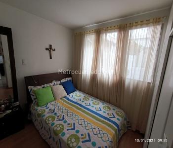 Apartamento en venta en La America, Medellín · foto 18 de 20