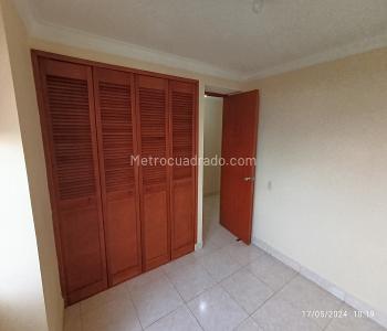 Apartamento en venta en Villa Grande, Envigado · foto 3 de 20