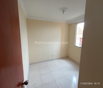 Apartamento en venta en Villa Grande, Envigado · foto 4 de 20