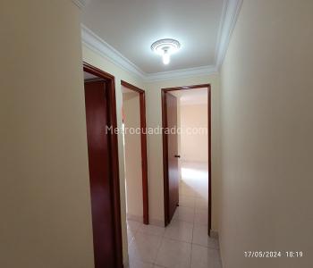 Apartamento en venta en Villa Grande, Envigado · foto 11 de 20