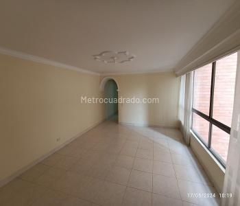 Apartamento en venta en Villa Grande, Envigado · foto 12 de 20