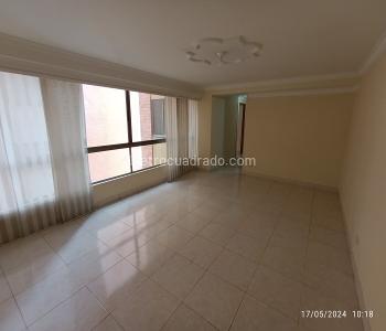 Apartamento en venta en Villa Grande, Envigado · foto 13 de 20
