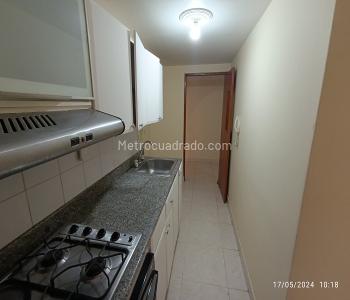 Apartamento en venta en Villa Grande, Envigado · foto 14 de 20