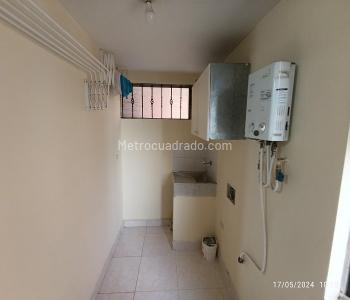 Apartamento en venta en Villa Grande, Envigado · foto 15 de 20
