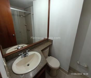 Apartamento en venta en Villa Grande, Envigado · foto 16 de 20