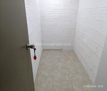 Apartamento en venta en Villa Grande, Envigado · foto 17 de 20