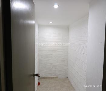 Apartamento en venta en Villa Grande, Envigado · foto 18 de 20