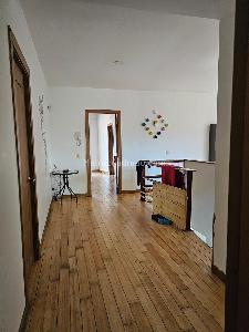 Casa de 4 alcobas en venta en Las Lomitas, Sabaneta, 280 m² · foto 10 de 14