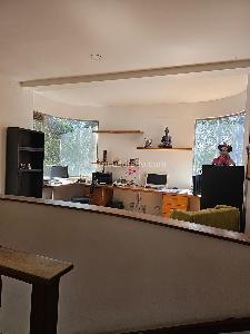 Casa de 4 alcobas en venta en Las Lomitas, Sabaneta, 280 m² · foto 11 de 14