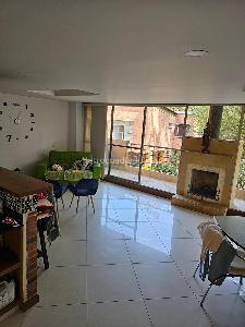 Casa de 4 alcobas en venta en Las Lomitas, Sabaneta, 280 m² · foto 12 de 14